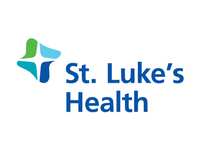 St. Luke’s Health Accepting 2026 Grant Applications