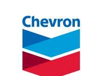 Chevron Enters Domestic Lithium Sector to Support U.S. Energy Security