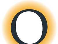 Memorial Hermann Health System Among Nation’s Top Performing Hospitals for Treatment of Heart Attack Patients