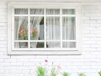 How Much Does Window Replacement Cost?