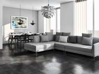 Can You Install Tile Over Tile?