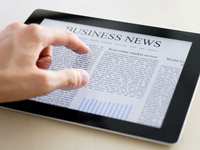 Texas sets new record high job count for sixth month in a row