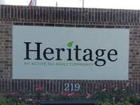 Follow-up: Montgomery Veteran Larry Bates, Eviction Citation Issued for 4/23 Trial Date