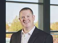 Stephen Bauer and Reid Guthrie of United Capital Financial Advisors  in The Woodlands recognized as 2025 Five Star Wealth Managers