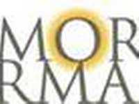 Memorial Hermann Once Again Earns Top Recognition by U.S. News & World Report for 2025-2026