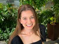 Five fun ways to keep your child reading this summer—without it feeling like homework