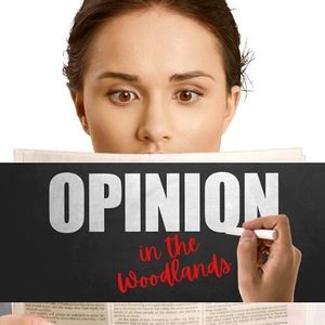 Op-Ed: Beware of the Boy (and Slate) That Constantly Cries Incorporation