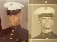 From Semper Fi to strong hearts: Two Marines, one life-saving heart surgery at St. Luke’s Health - The Woodlands Hospital