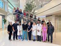 Memorial Hermann nationally recognized for commitment to providing high-quality stroke care