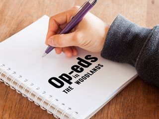 Letter to the Editor: Classy Cork owner relates ADP 'horror story'