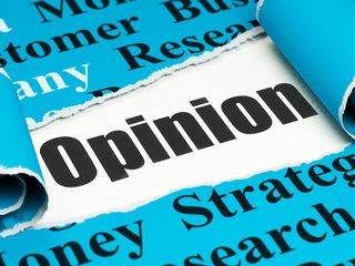 Opinion: The Woodlands Township Board of Directors Election Guide – Beware of County Tea Parties’ Agenda