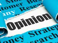 OPINION: The truth about property taxes