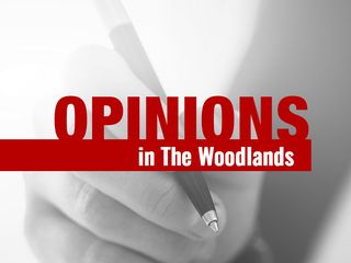 Opinion: Beware of County Tea Parties’ Agenda in The Woodlands Township Director Elections 2024