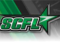 Community Sports: The South County Football League Ramps Up Events For June