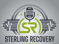 Sterling Ridge Orthopaedics announces ‘Sterling Recovery,’ a community podcast for active lifestyles