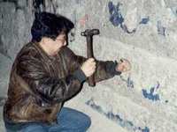 State Representatives covering Montgomery County, Working With Democrats? And You Know How I Feel About Socialists!!