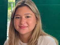 Making Sense of the Madness of the July 4th Floods