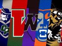 2025-26 sports advertising sponsorships begin Aug 1 bringing high school and youth football games and coverage FREE to the community this Fall