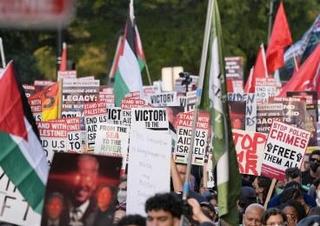 OPED: Democrats Have No Policy Record to Run On in 2024