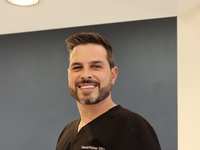 Dr. David Fisher Opens The Woodlands Center for Dental Aesthetics—A New Chapter in a Familiar Community