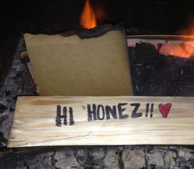 OP/ED - Ruben Derangement Syndrome?