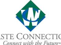 Waste Connections Announces Senior Notes Offering