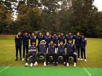 More Than a Team: Texas Royals Establish Cricket Culture in The Woodlands